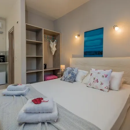 Asante Group Homes 公寓 *
