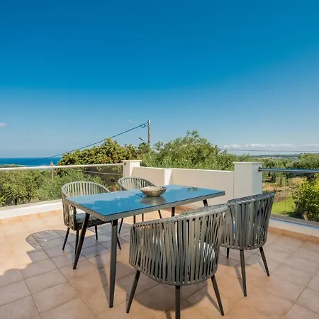 Asante Group Homes Διαμέρισμα