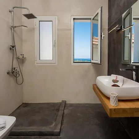 Διαμέρισμα Asante Group Homes