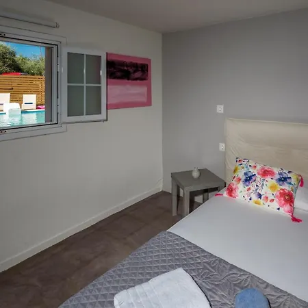 Asante Group Homes 蒂锡利维