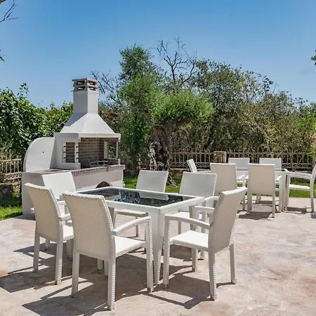 Appartement Asante Group Homes