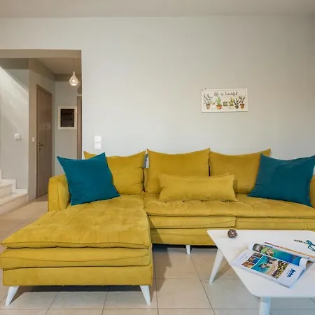 Asante Group Homes