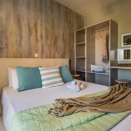 Asante Group Homes *