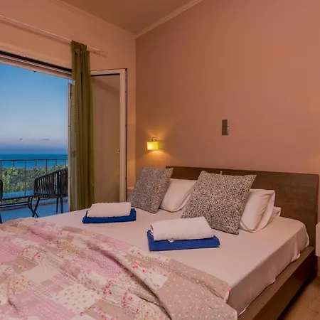 Asante Group Homes *