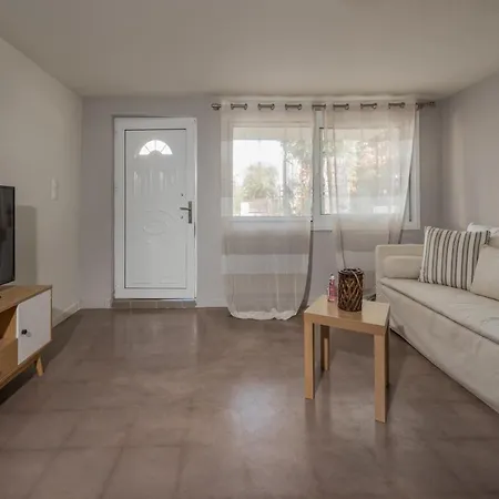 Asante Group Homes
